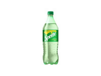 Спрайт 1000ml